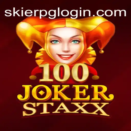 SKIER PG: Plataforma Premier de Cassino e Apostas Casino App