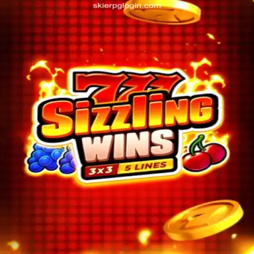 SKIER PG: Plataforma Premier de Cassino e Apostas Casino App