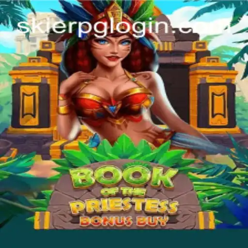 SKIER PG: Plataforma Premier de Cassino e Apostas Casino App