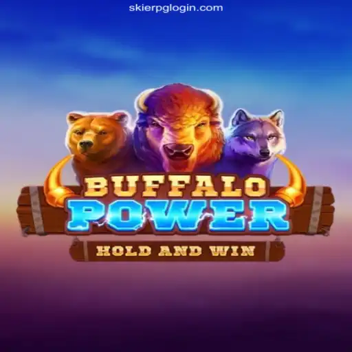 SKIER PG: Plataforma Premier de Cassino e Apostas Casino App