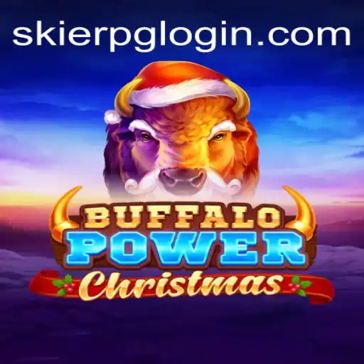 SKIER PG: Plataforma Premier de Cassino e Apostas Casino App