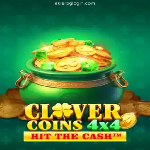 SKIER PG: Plataforma Premier de Cassino e Apostas Casino App