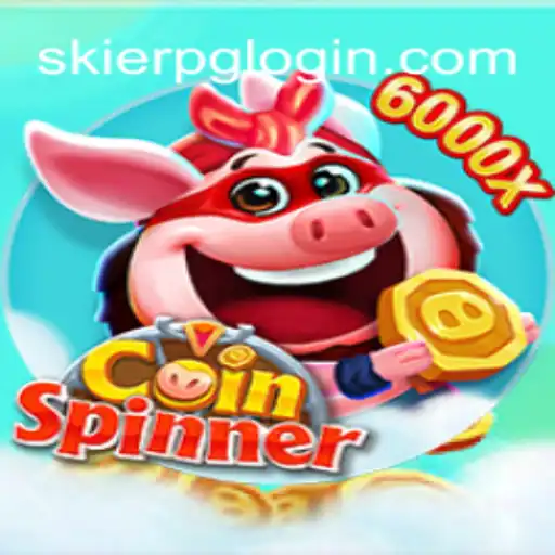 SKIER PG: Plataforma Premier de Cassino e Apostas Casino App