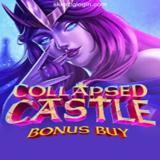 SKIER PG: Plataforma Premier de Cassino e Apostas Casino App