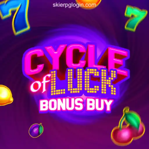 SKIER PG: Plataforma Premier de Cassino e Apostas Casino App