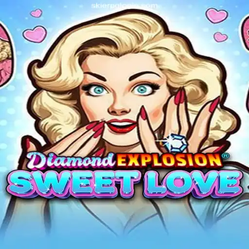 SKIER PG: Plataforma Premier de Cassino e Apostas Casino App