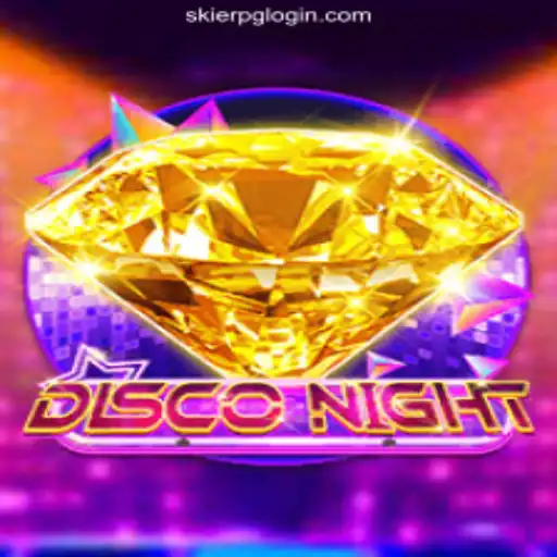 SKIER PG: Plataforma Premier de Cassino e Apostas Casino App