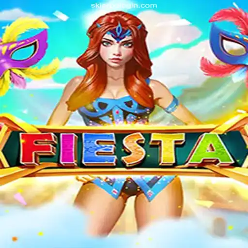 SKIER PG: Plataforma Premier de Cassino e Apostas Casino App