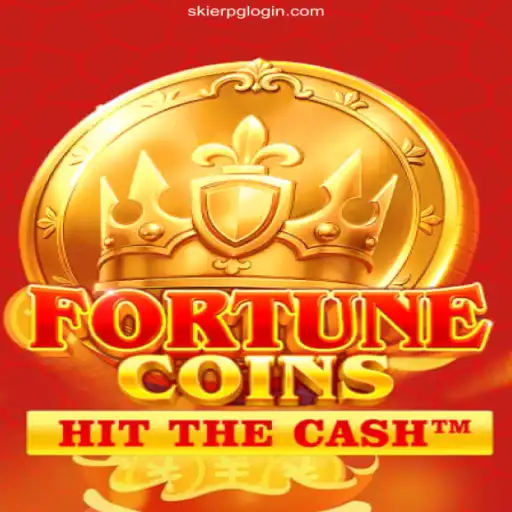SKIER PG: Plataforma Premier de Cassino e Apostas Casino App