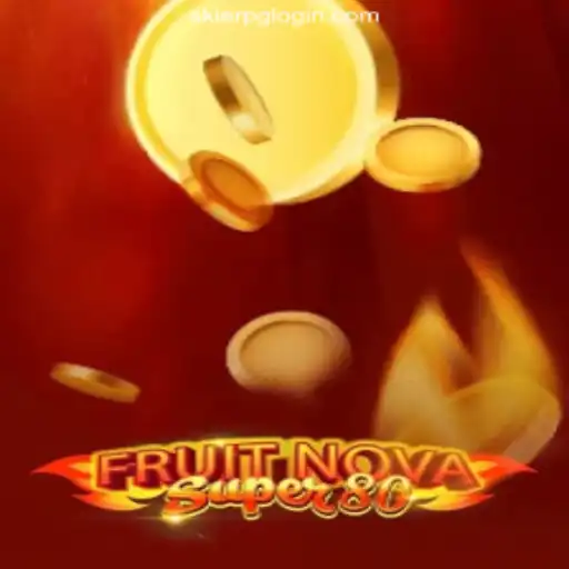 SKIER PG: Plataforma Premier de Cassino e Apostas Casino App