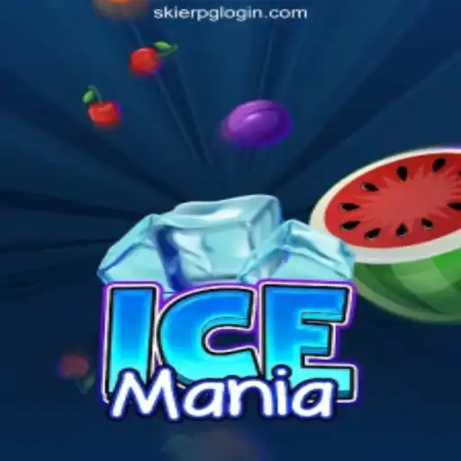 SKIER PG: Plataforma Premier de Cassino e Apostas Casino App