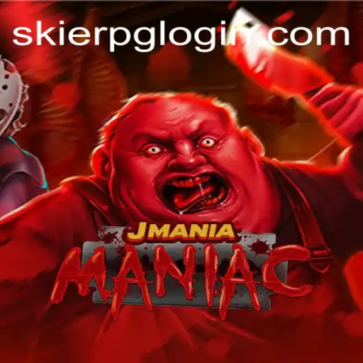 SKIER PG: Plataforma Premier de Cassino e Apostas Casino App