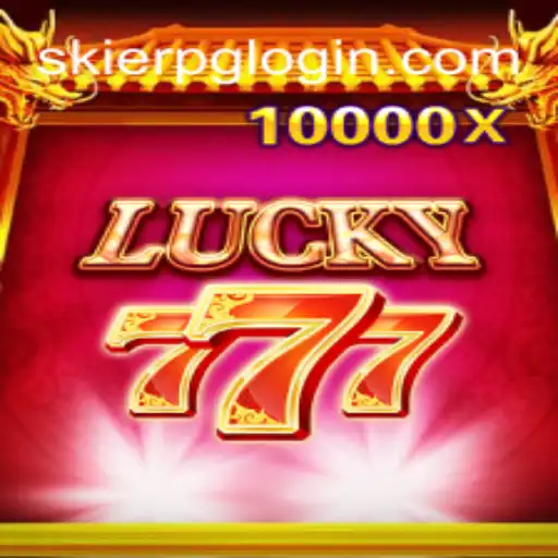 SKIER PG: Plataforma Premier de Cassino e Apostas Casino App