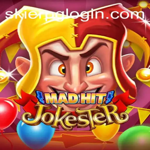 SKIER PG: Plataforma Premier de Cassino e Apostas Casino App