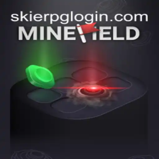 SKIER PG: Plataforma Premier de Cassino e Apostas Casino App