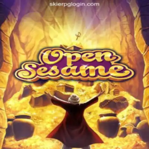 SKIER PG: Plataforma Premier de Cassino e Apostas Casino App