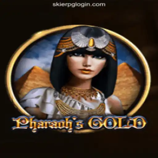 SKIER PG: Plataforma Premier de Cassino e Apostas Casino App