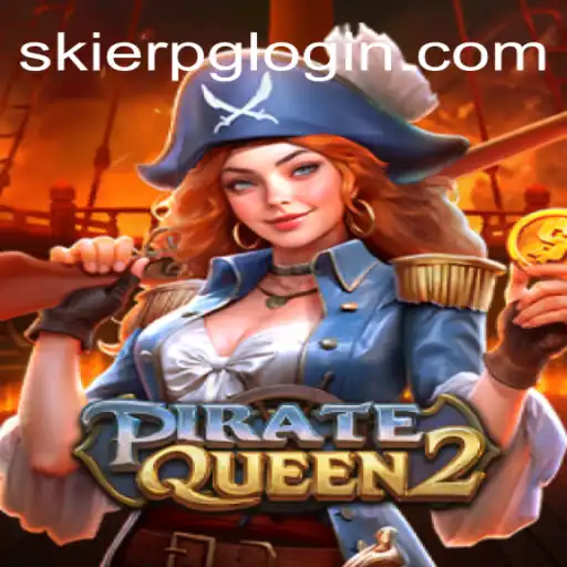 SKIER PG: Plataforma Premier de Cassino e Apostas Casino App