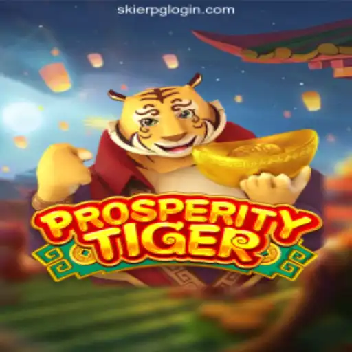 SKIER PG: Plataforma Premier de Cassino e Apostas Casino App