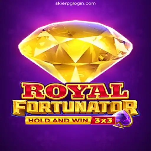 SKIER PG: Plataforma Premier de Cassino e Apostas Casino App
