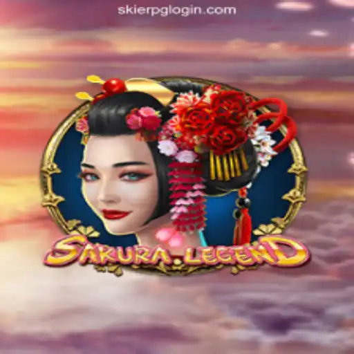 SKIER PG: Plataforma Premier de Cassino e Apostas Casino App