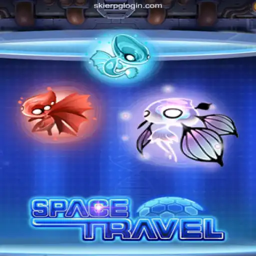 SKIER PG: Plataforma Premier de Cassino e Apostas Casino App
