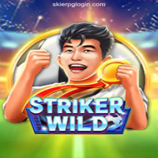 SKIER PG: Plataforma Premier de Cassino e Apostas Casino App