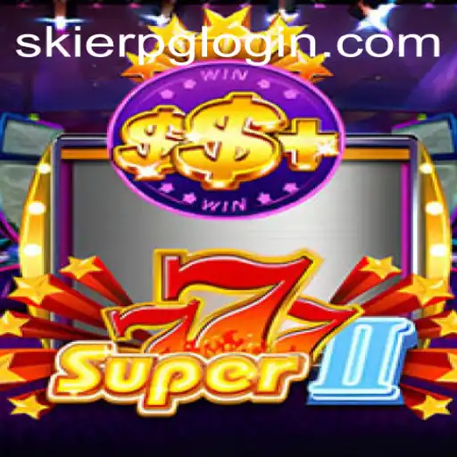 SKIER PG: Plataforma Premier de Cassino e Apostas Casino App