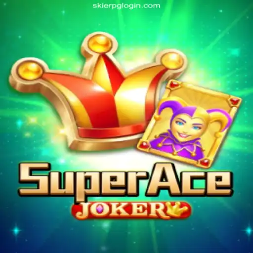 SKIER PG: Plataforma Premier de Cassino e Apostas Casino App