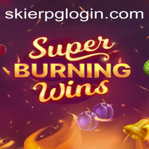 SKIER PG: Plataforma Premier de Cassino e Apostas Casino App