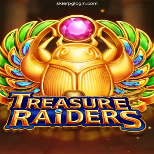 SKIER PG: Plataforma Premier de Cassino e Apostas Casino App