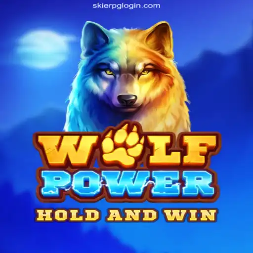 SKIER PG: Plataforma Premier de Cassino e Apostas Casino App