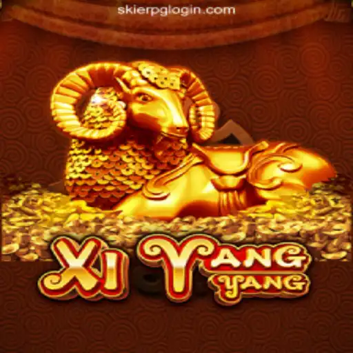 SKIER PG: Plataforma Premier de Cassino e Apostas Casino App